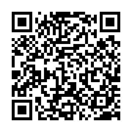QR code for USL780