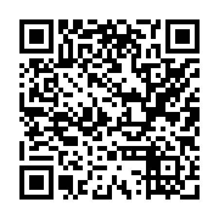 QR code for USL881