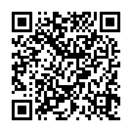 QR code for USL937