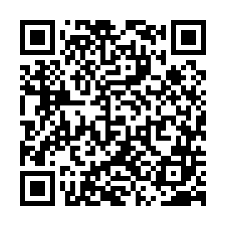 QR code for USM142