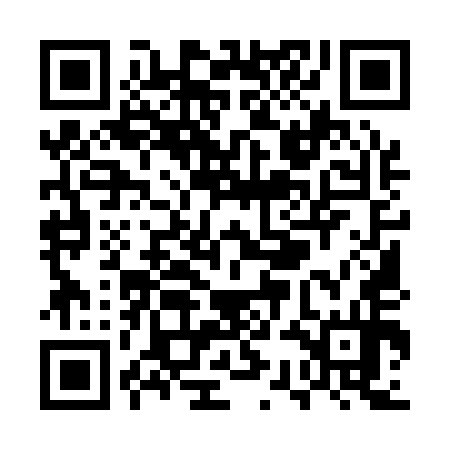 QR code for USM154