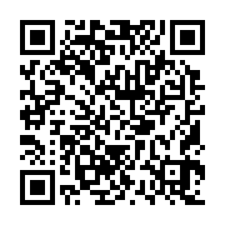 QR code for USM363