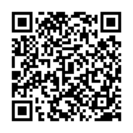 QR code for USM772