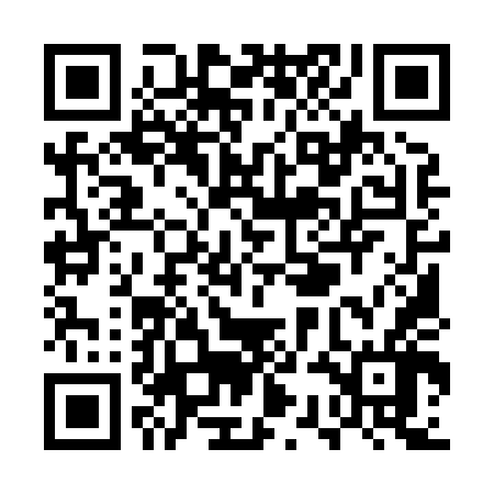 QR code for USM846