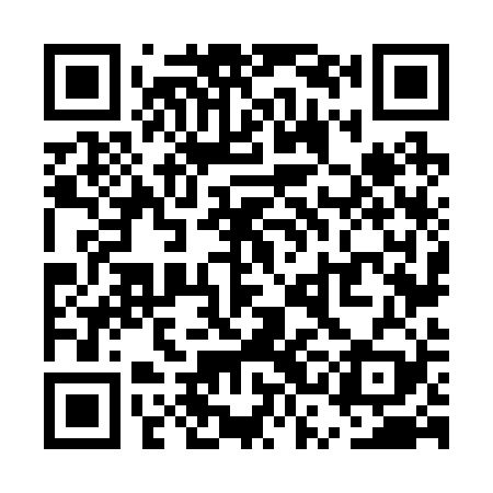 QR code for USN229