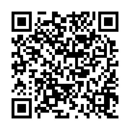 QR code for USN316
