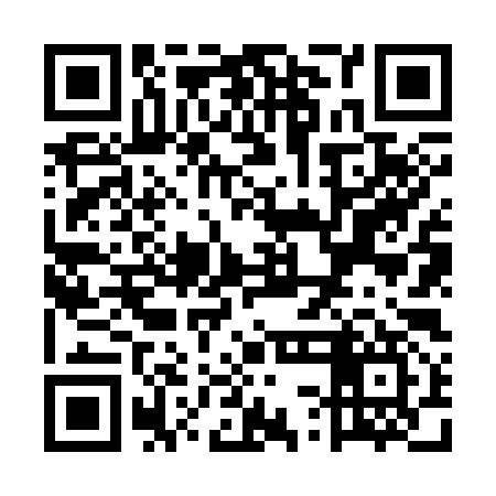 QR code for USN397