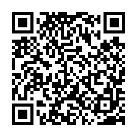 QR code for USN692