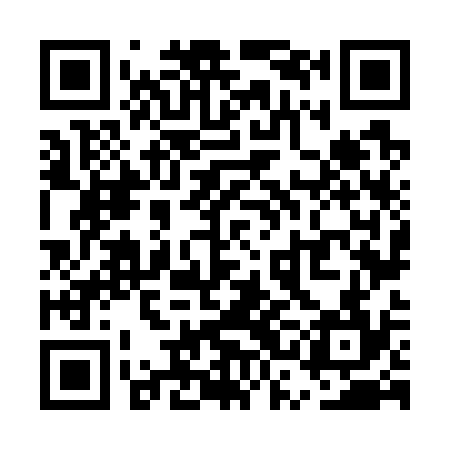 QR code for USN734