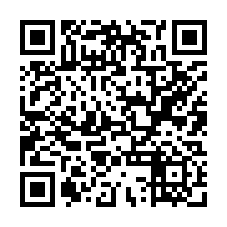 QR code for USN939
