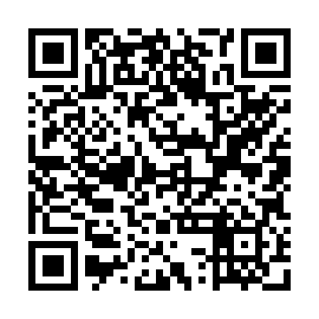 QR code for USO289