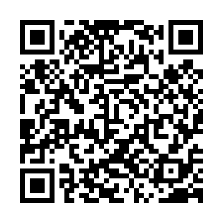 QR code for USO418
