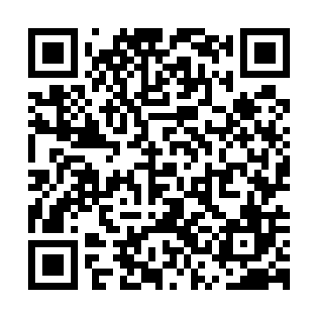 QR code for USO506