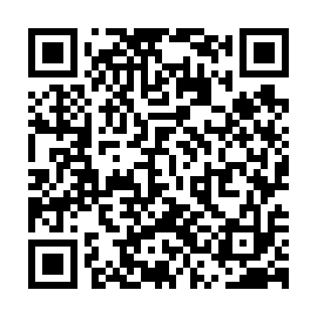 QR code for USO613