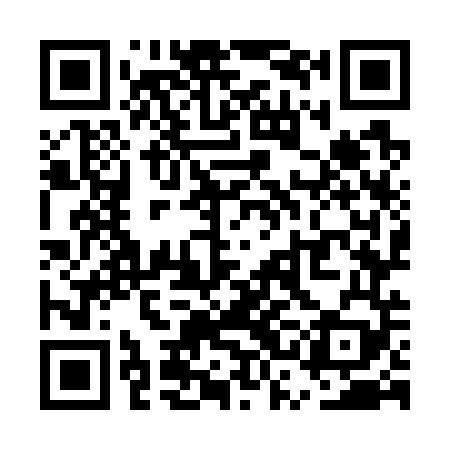 QR code for USO749