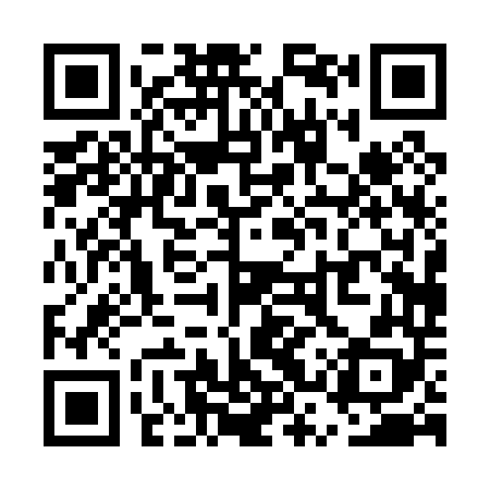 QR code for USP048