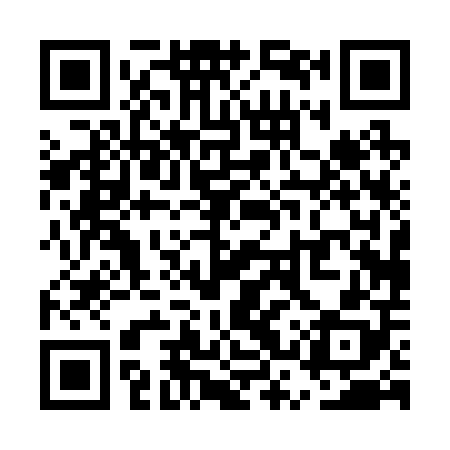 QR code for USP208