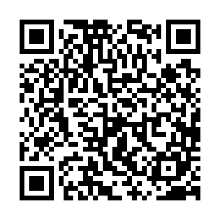 QR code for USP745