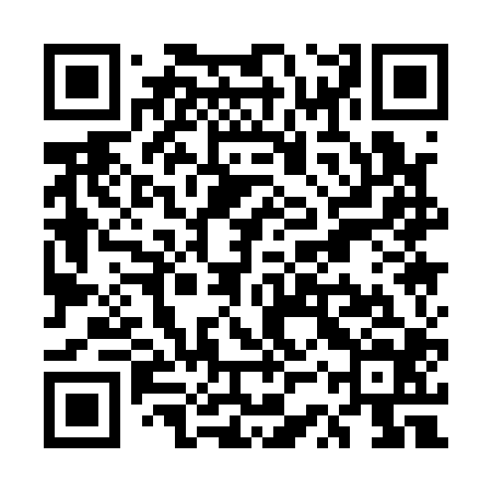 QR code for USQ104