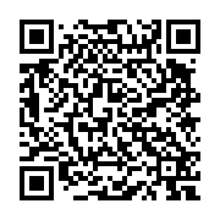 QR code for USQ422