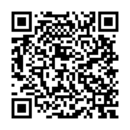 QR code for USQ553