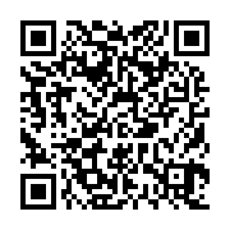 QR code for USQ920