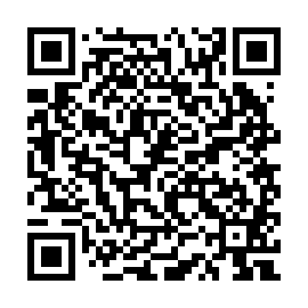 QR code for USR281