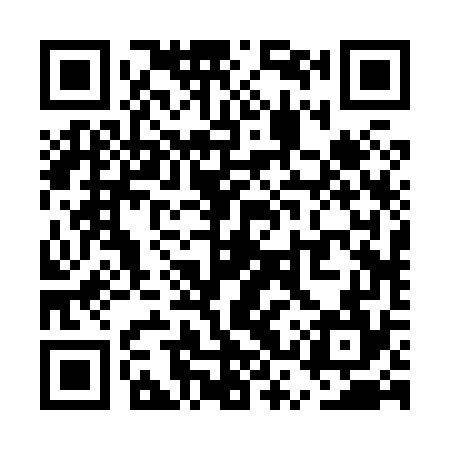 QR code for USR874