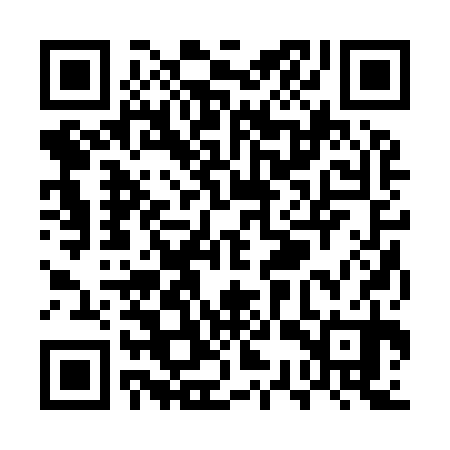 QR code for USR930