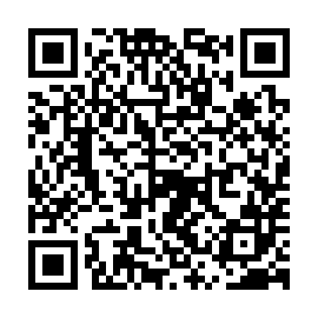 QR code for USS382