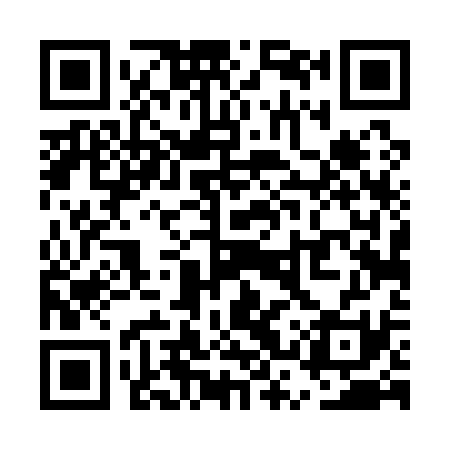 QR code for UST131