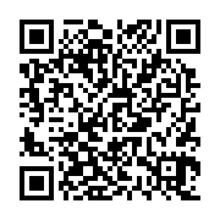 QR code for UST365