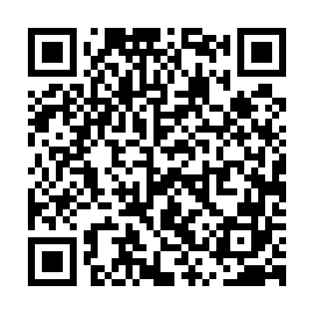 QR code for UST562