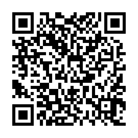 QR code for UST844