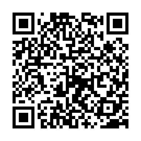 QR code for USU108