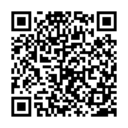 QR code for USU202