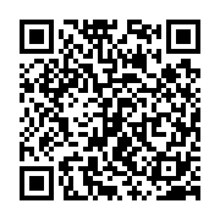 QR code for USU771