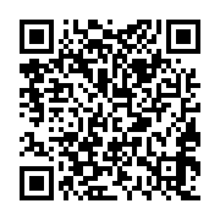 QR code for USW559