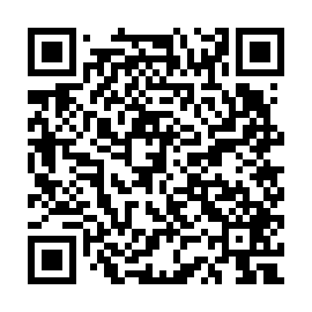 QR code for USW649