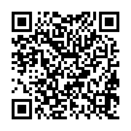 QR code for USW897