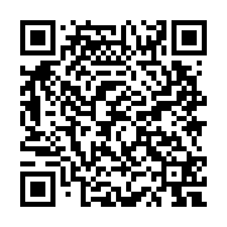 QR code for USY720