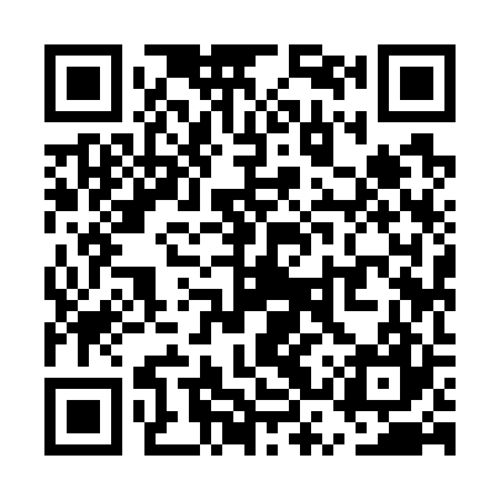 QR code for USY727