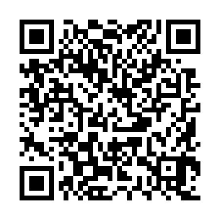QR code for USY780