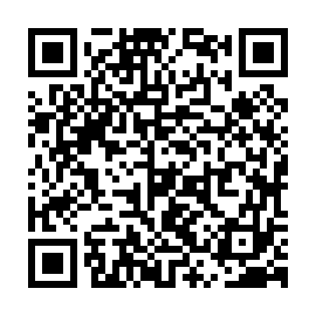 QR code for USZ073