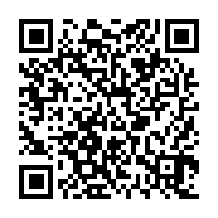 QR code for USZ102