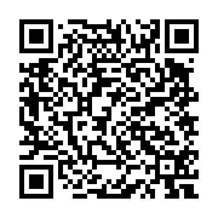 QR code for USZ414