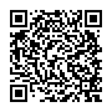 QR code for USZ688
