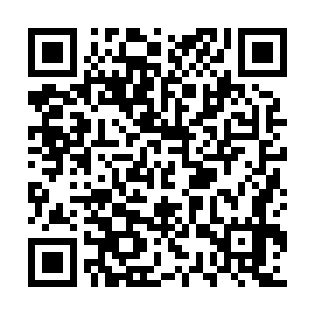 QR code for USZ877