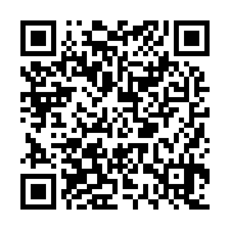 QR code for USZ934