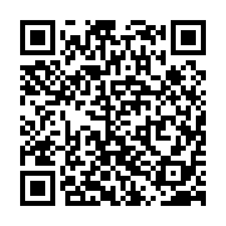 QR code for UTA118